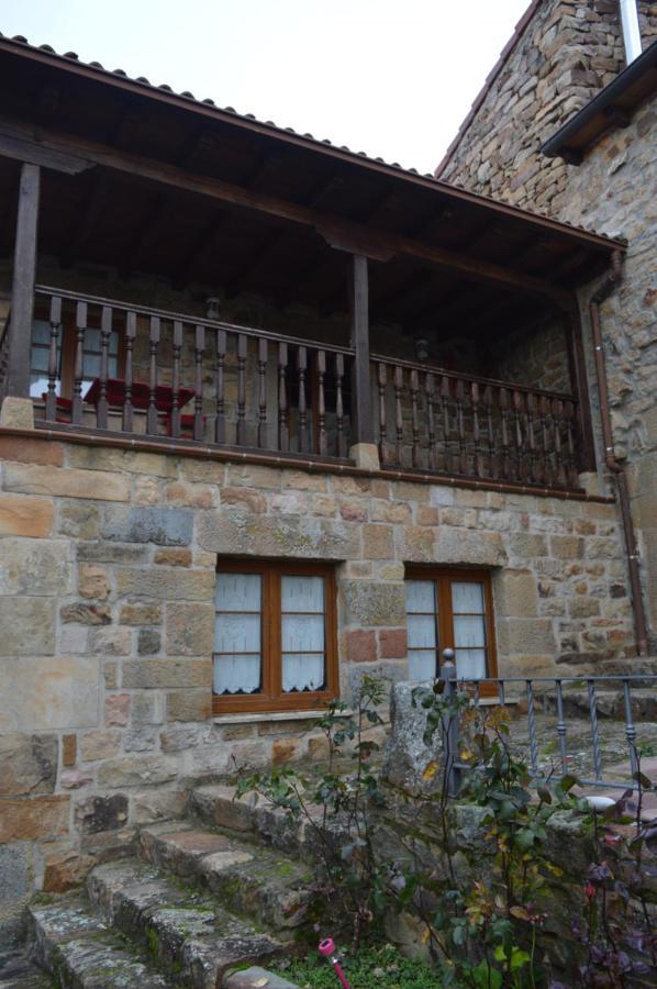 Cosy 2 Bedroom Cottage In Mountain Village Loma Somera 外观 照片